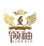 星空app官网新