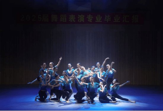 '无法自动添加到收藏夹