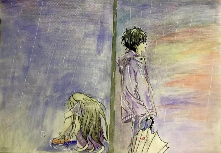 //IE11+ }else{ if 