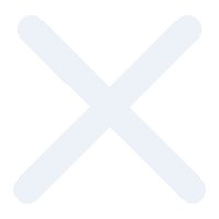 河北省捕鱼上下分怎么用厅全面部署开展