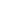 捕鱼上下分